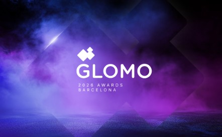 سامسونج Galaxy S26 Ultra يحصد جائزة “أفضل جهاز” خلال مؤتمر MWC 2026